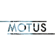 cropped-logo_motus_profils-1.png