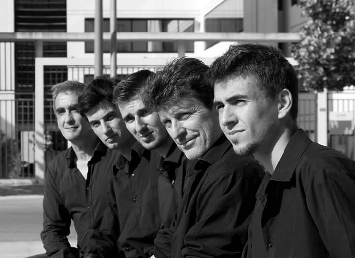 12208584_941430779226120_201938249586909667_n