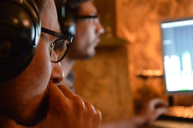 14292465_1117708861598310_8042626170835296507_n