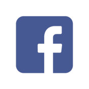 facebook_logos_PNG19753
