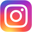 1024px-instagram_logo_2016.svg_